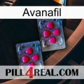 Avanafil 14
